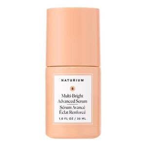 Naturium Multi-Bright Advanced Serum